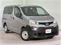 2017 Nissan NV200 VANETTE