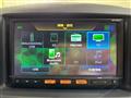 2017 Nissan NV200 VANETTE