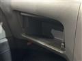 2017 Nissan NV200 VANETTE