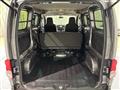 2017 Nissan NV200 VANETTE