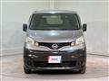 2017 Nissan NV200 VANETTE