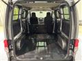 2017 Nissan NV200 VANETTE