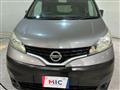 2017 Nissan NV200 VANETTE
