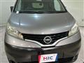 2017 Nissan NV200 VANETTE