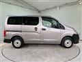2017 Nissan NV200 VANETTE