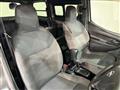 2017 Nissan NV200 VANETTE