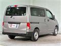 2017 Nissan NV200 VANETTE