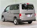 2017 Nissan NV200 VANETTE