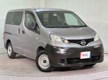 2017 Nissan NV200 VANETTE