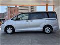 2016 Toyota Voxy