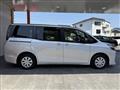 2016 Toyota Voxy