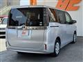 2016 Toyota Voxy