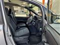 2016 Toyota Voxy