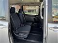 2016 Toyota Voxy