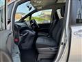 2016 Toyota Voxy