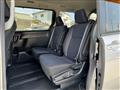 2016 Toyota Voxy
