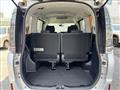 2016 Toyota Voxy