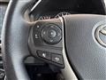 2016 Toyota Voxy