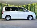 2014 Toyota Noah
