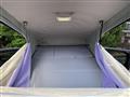 2010 Nissan Cube