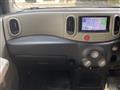 2010 Nissan Cube