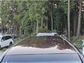 2010 Honda Step WGN