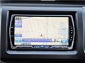 2010 Honda Step WGN