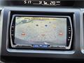 2010 Honda Step WGN