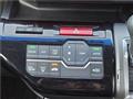 2010 Honda Step WGN