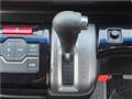 2010 Honda Step WGN