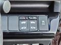 2010 Honda Step WGN