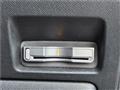 2010 Honda Step WGN