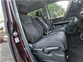 2010 Honda Step WGN