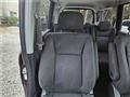2010 Honda Step WGN