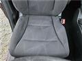 2010 Honda Step WGN
