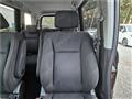 2010 Honda Step WGN