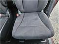 2010 Honda Step WGN