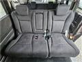 2010 Honda Step WGN