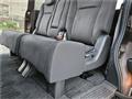 2010 Honda Step WGN