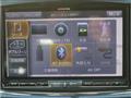 2011 Nissan Elgrand
