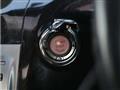 2011 Nissan Elgrand