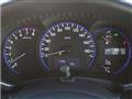 2011 Nissan Elgrand