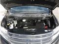 2011 Nissan Elgrand
