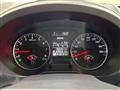 2011 Nissan X-Trail