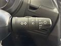 2011 Nissan X-Trail