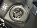 2011 Nissan X-Trail