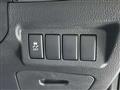 2011 Nissan X-Trail