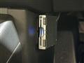 2011 Nissan X-Trail