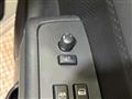 2011 Nissan X-Trail