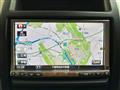 2011 Nissan X-Trail